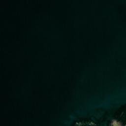 Satellite imagery of Shoal Point, CA