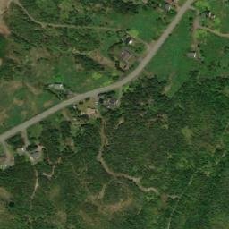 Satellite imagery of Shoal Point, CA