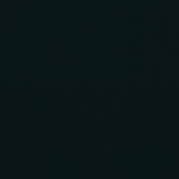 Satellite imagery of Barachois Point, CA