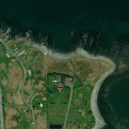 Satellite imagery of Fox Hill, CA