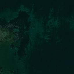 Satellite imagery of Fox Hill, CA
