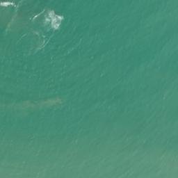 Satellite imagery of Pointe de la Gardette, FR