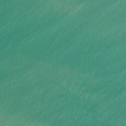 Satellite imagery of Pointe de la Gardette, FR