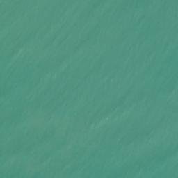 Satellite imagery of Pierre Menut, FR