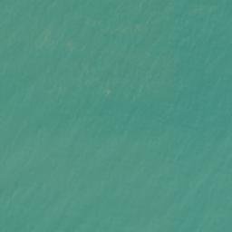 Satellite imagery of Pierre Menut, FR