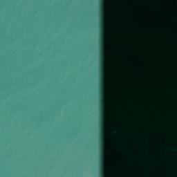 Satellite imagery of Pierre Menut, FR