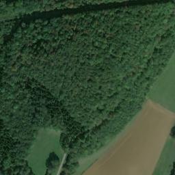 Satellite imagery of 2550001 - A, CH