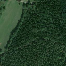 Satellite imagery of 2550001 - A, CH