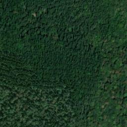 Satellite imagery of 2550001 - A, CH