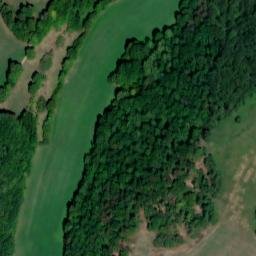 Satellite imagery of 2541602 - A, CH