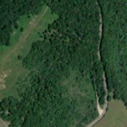 Satellite imagery of 2541602 - A, CH