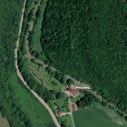 Satellite imagery of 2541602 - A, CH