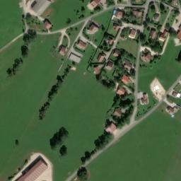 Satellite imagery of 2501501 - A, CH