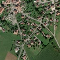 Satellite imagery of 2501501 - A, CH