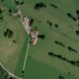 Satellite imagery of 2501501 - A, CH