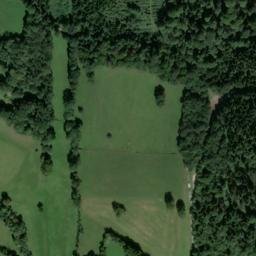 Satellite imagery of 2501502 - B, CH