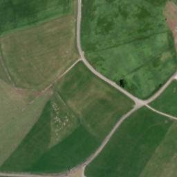 Satellite imagery of 25241A - A, CH