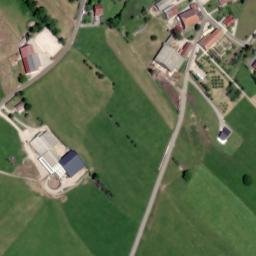 Satellite imagery of 25241A - A, CH