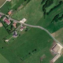 Satellite imagery of 25241A - A, CH