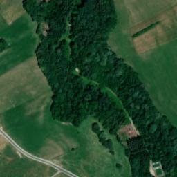Satellite imagery of 25545A - A, CH