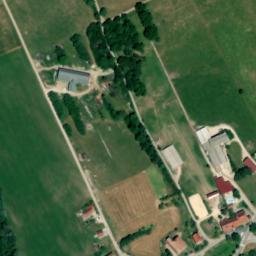 Satellite imagery of 25545A - A, CH