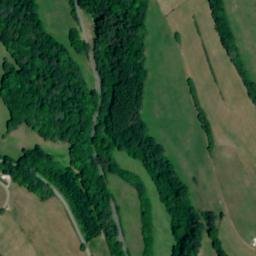 Satellite imagery of 2534601 - A, CH