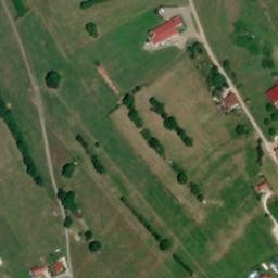 Satellite imagery of 2534601 - A, CH