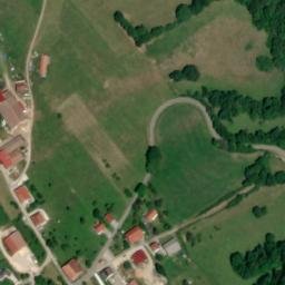 Satellite imagery of 2534601 - A, CH
