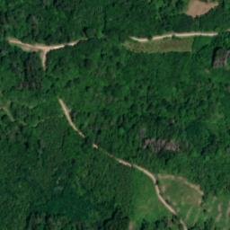 Satellite imagery of 2541501 - A, CH