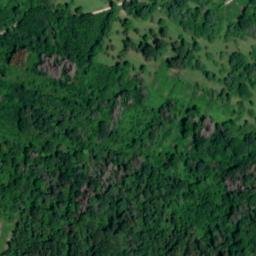 Satellite imagery of 2541501 - A, CH