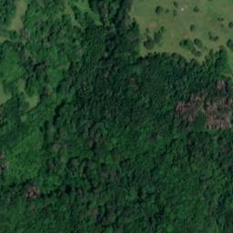 Satellite imagery of 2541501 - A, CH