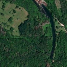 Satellite imagery of 25415A - A, CH