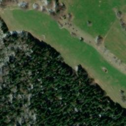 Satellite imagery of 2502501 - D, CH