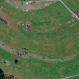 Satellite imagery of 2502501 - D, CH