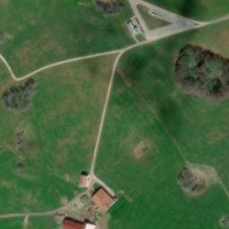 Satellite imagery of 2502501 - D, CH