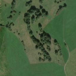 Satellite imagery of 2534703 - A, CH