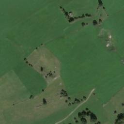Satellite imagery of 2534703 - A, CH