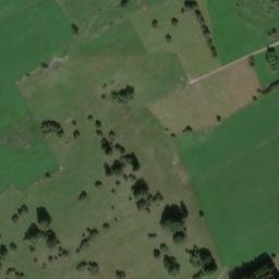 Satellite imagery of 2534703 - A, CH