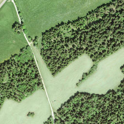 Satellite imagery of 25403A - A, CH