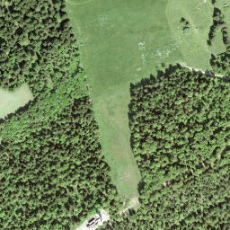 Satellite imagery of 25403A - A, CH