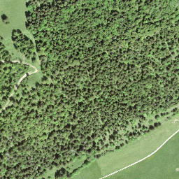 Satellite imagery of 25403A - A, CH