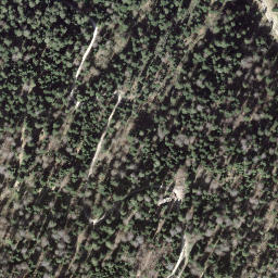 Satellite imagery of Spitzgrat, CH