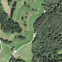 Satellite imagery of Grausberg, CH