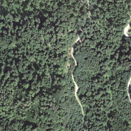 Satellite imagery of Länggrat, CH