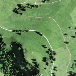 Satellite imagery of Würzestock, CH