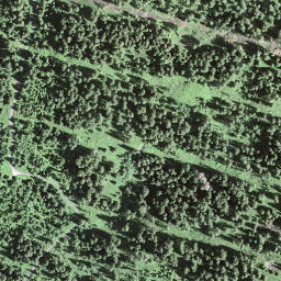 Satellite imagery of Halbegg, CH