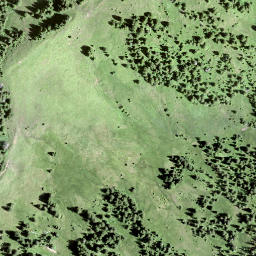 Satellite imagery of Halbegg, CH