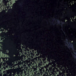 Satellite imagery of Schwarz Stock, CH