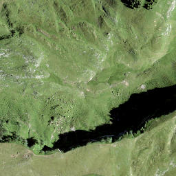 Satellite imagery of Totenplangg, CH