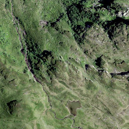 Satellite imagery of Widersteiner Furggel, CH